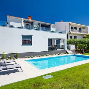Bonihome Apartment Punat